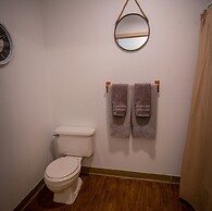 Brownsville Motel