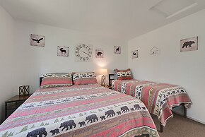 Brownsville Motel