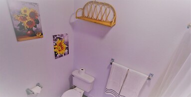 Brownsville Motel