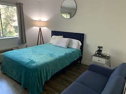 Brownsville Motel