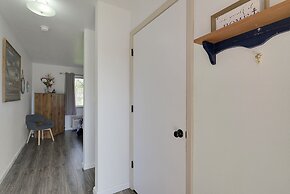 Brownsville Motel