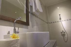 Dcamel Hotels Lembongan