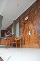 Dcamel Hotels Lembongan