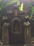 Dcamel Hotels Lembongan