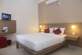 Dcamel Hotels Lembongan