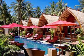 D Wahana Resort