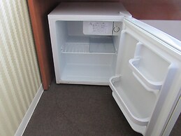 Kyou Bar Lounge & Inn