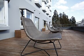 Kyou Bar Lounge & Inn