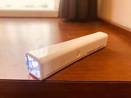 Kyou Bar Lounge & Inn