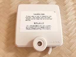 Kyou Bar Lounge & Inn