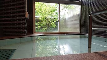 Kyou Bar Lounge & Inn