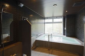 Kyou Bar Lounge & Inn