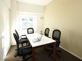 Kyou Bar Lounge & Inn