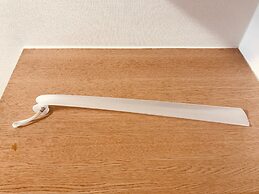 Kyou Bar Lounge & Inn