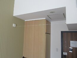 Kyou Bar Lounge & Inn