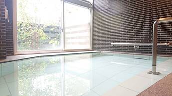 Kyou Bar Lounge & Inn