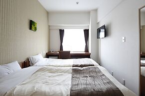 Kyou Bar Lounge & Inn