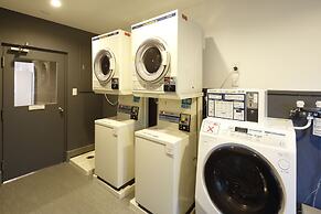 Kyou Bar Lounge & Inn