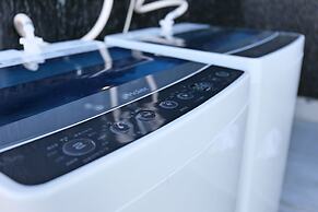 Hostel&Information SAMURISE