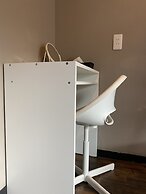 Hostel&Information SAMURISE