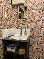 Hostel&Information SAMURISE