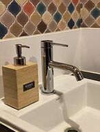 Hostel&Information SAMURISE