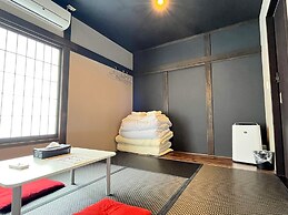 Hostel&Information SAMURISE