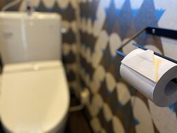 Hostel&Information SAMURISE