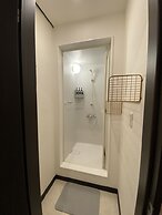 Hostel&Information SAMURISE