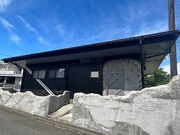 Hostel&Information SAMURISE