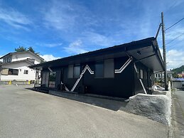 Hostel&Information SAMURISE