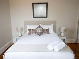 Montacute Boutique Bunkhouse