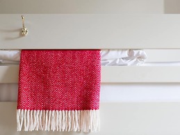 Montacute Boutique Bunkhouse