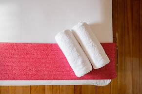 Montacute Boutique Bunkhouse