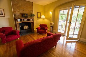 Montacute Boutique Bunkhouse