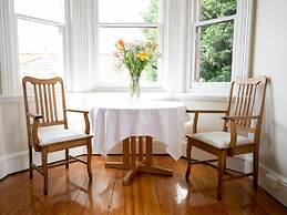 Montacute Boutique Bunkhouse