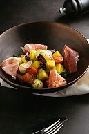 CHAO Sanlitun Beijing