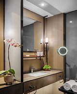 CHAO Sanlitun Beijing