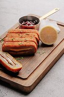 CHAO Sanlitun Beijing