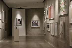 CHAO Sanlitun Beijing