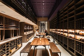 CHAO Sanlitun Beijing