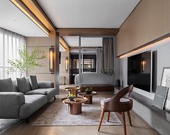 CHAO Sanlitun Beijing