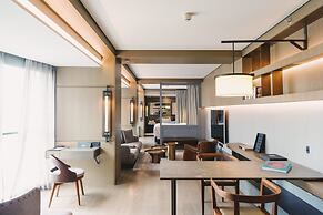 CHAO Sanlitun Beijing