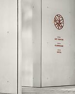 CHAO Sanlitun Beijing