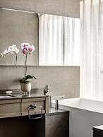 CHAO Sanlitun Beijing