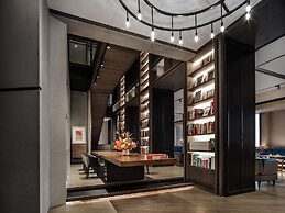 CHAO Sanlitun Beijing