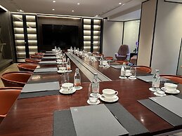 CHAO Sanlitun Beijing