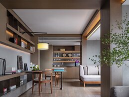 CHAO Sanlitun Beijing