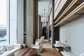 CHAO Sanlitun Beijing