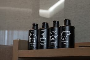 CHAO Sanlitun Beijing